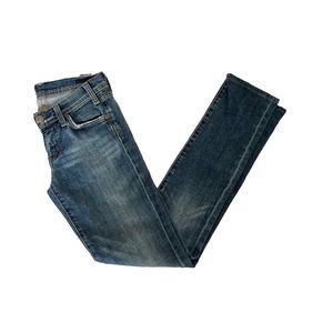 Citizens of Humanity jean